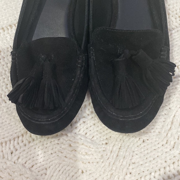 Kate spade moccasins - Picture 8 of 8